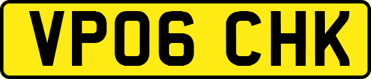 VP06CHK