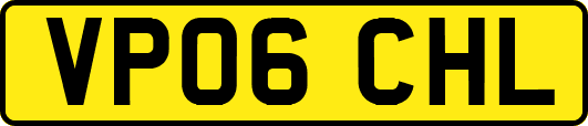 VP06CHL