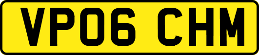 VP06CHM