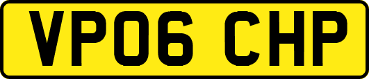 VP06CHP