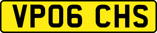 VP06CHS