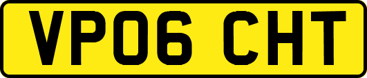 VP06CHT