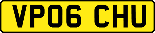 VP06CHU