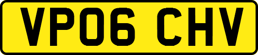 VP06CHV