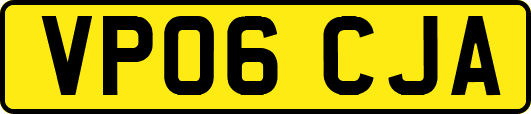 VP06CJA