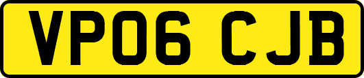 VP06CJB