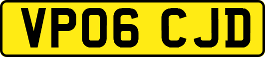 VP06CJD