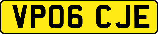 VP06CJE