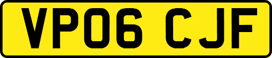 VP06CJF