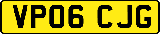 VP06CJG