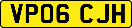 VP06CJH
