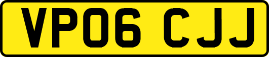 VP06CJJ