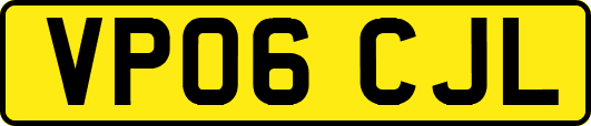 VP06CJL