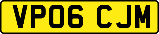 VP06CJM