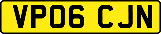 VP06CJN
