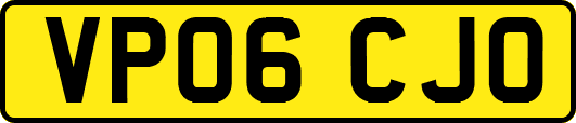 VP06CJO