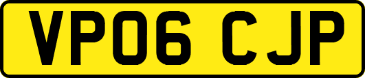 VP06CJP