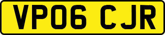 VP06CJR