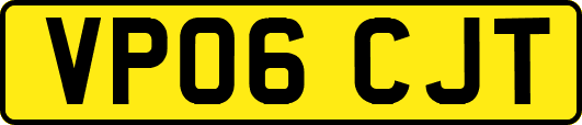 VP06CJT