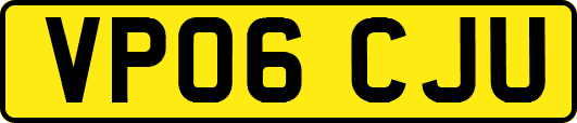 VP06CJU