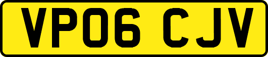 VP06CJV