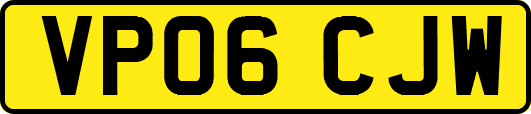 VP06CJW