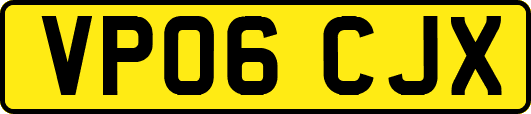VP06CJX