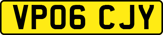 VP06CJY