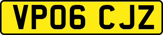 VP06CJZ
