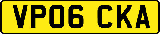 VP06CKA