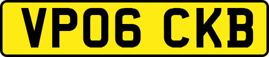 VP06CKB