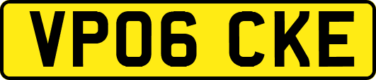 VP06CKE