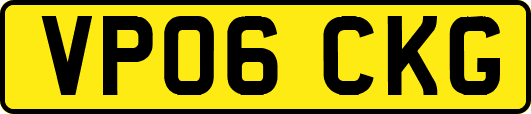 VP06CKG