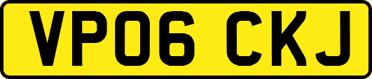VP06CKJ