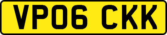 VP06CKK