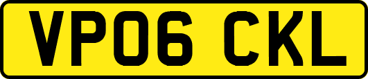 VP06CKL