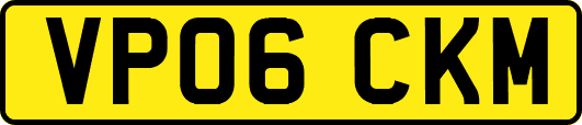 VP06CKM