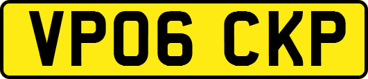 VP06CKP