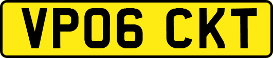 VP06CKT
