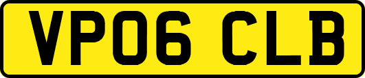 VP06CLB