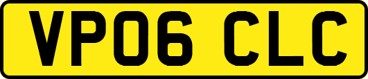 VP06CLC
