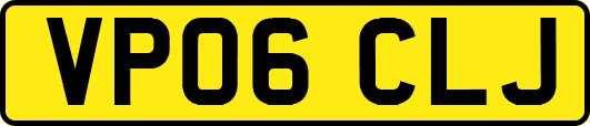 VP06CLJ