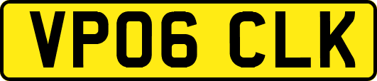 VP06CLK