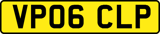 VP06CLP