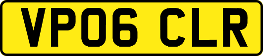 VP06CLR