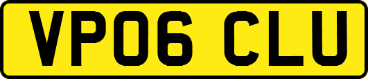 VP06CLU