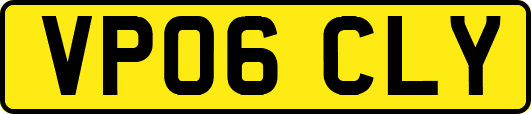 VP06CLY