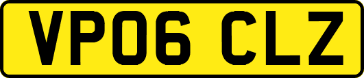 VP06CLZ
