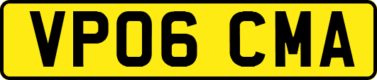 VP06CMA