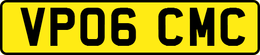 VP06CMC